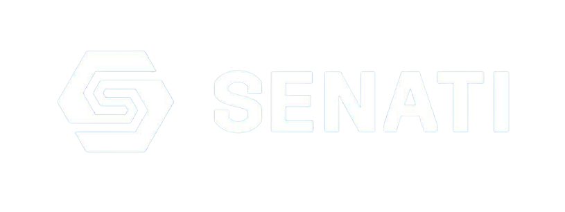 Senati